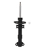 Suspension Strut - image 1