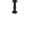 Suspension Strut - image 3