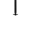 Shock Absorber - image 3