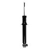 Shock Absorber - image 1
