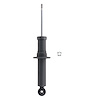 Shock Absorber - image 1