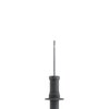 Shock Absorber - image 2