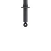 Shock Absorber - image 3