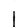 Shock Absorber - image 1