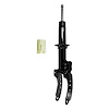 Suspension Strut - image 1