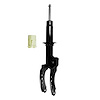 Suspension Strut - image 1