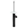 Suspension Strut - image 1