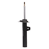 Suspension Strut - image 1