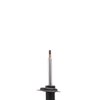 Suspension Strut - image 2