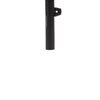 Suspension Strut - image 3