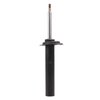Suspension Strut - image 4