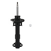 Suspension Strut - image 1
