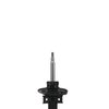 Suspension Strut - image 2
