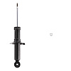 Suspension Strut - image 1