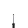 Suspension Strut - image 2