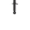 Suspension Strut - image 3
