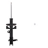 Suspension Strut - image 1