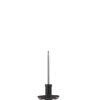 Suspension Strut - image 2