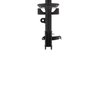 Suspension Strut - image 3