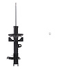 Suspension Strut - image 1