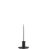 Suspension Strut - image 2