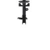 Suspension Strut - image 3
