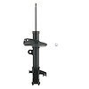 Suspension Strut - image 1