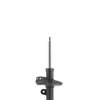Suspension Strut - image 2