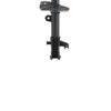Suspension Strut - image 3