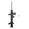 Suspension Strut - image 1