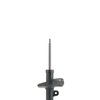 Suspension Strut - image 2