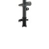 Suspension Strut - image 3