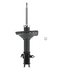 Suspension Strut - image 1