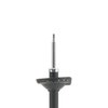 Suspension Strut - image 2