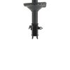 Suspension Strut - image 3