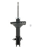 Suspension Strut - image 1