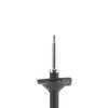 Suspension Strut - image 2