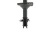Suspension Strut - image 3