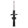 Suspension Strut - image 1