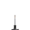 Suspension Strut - image 2