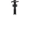Suspension Strut - image 3
