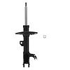 Suspension Strut - image 1