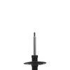 Suspension Strut - image 2