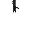 Suspension Strut - image 3
