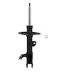 Suspension Strut - image 1