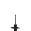 Suspension Strut - image 2