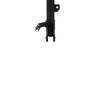 Suspension Strut - image 3