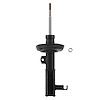 Suspension Strut - image 1