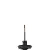 Suspension Strut - image 2