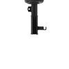 Suspension Strut - image 3